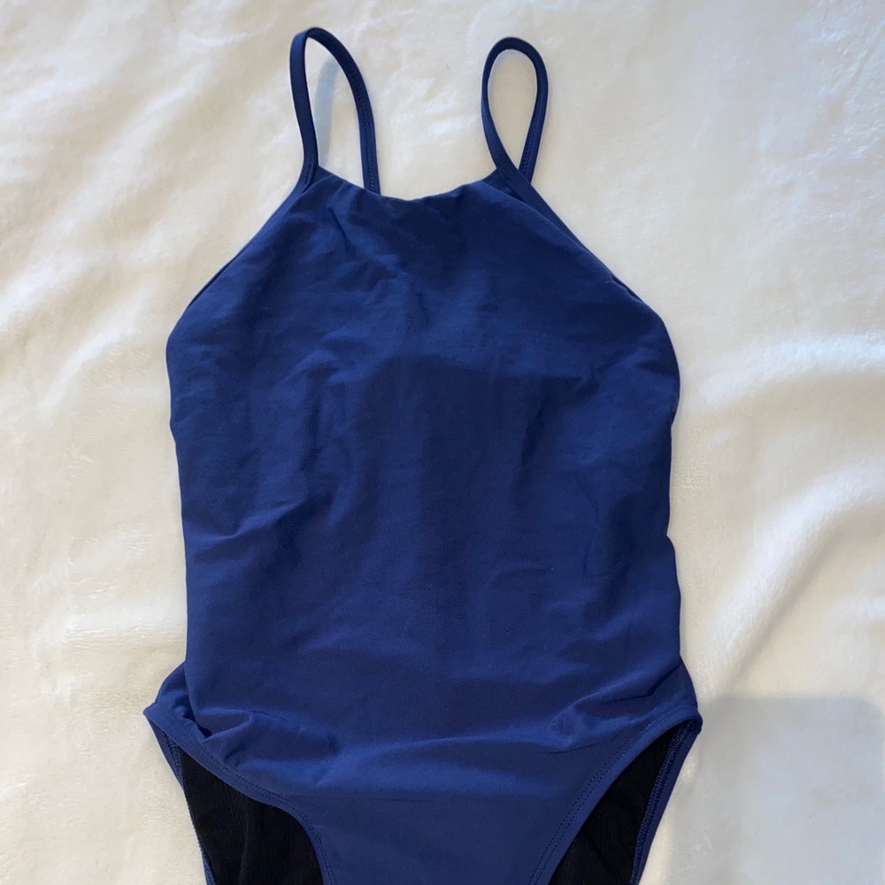 onesie swimsuit